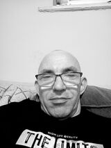 Benutzerfoto Gabrielll1985