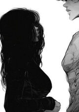 Zdjęcie użytkownika nikielsylwia712260