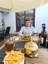 Zdjęcie użytkownika Orxan