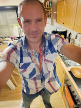 Foto pengguna sylwesterfoczkin44