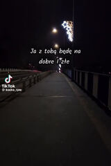 Benutzerfoto wiktoriafronk5