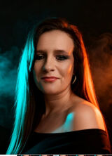 Фотография пользователя Katarzyna88g