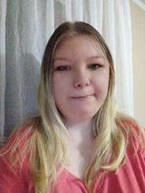 Фотография пользователя Dorotka1993