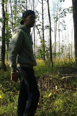 Фото користувача HappySmeg