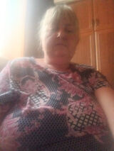 Zdjęcie użytkownika grazynapyrcik489