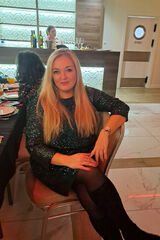 Benutzerfoto zaneta0988