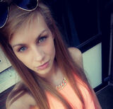 Benutzerfoto Roxxsanaa