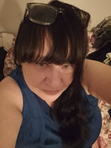 Фотография пользователя setja01