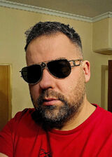 Zdjęcie użytkownika KarolPhaeton