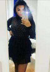 Zdjęcie użytkownika kasia02027