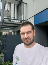 Zdjęcie użytkownika kingmacius1