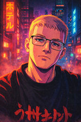 Benutzerfoto Popularrr