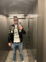 Zdjęcie użytkownika Doominnik