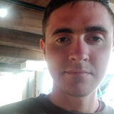 Zdjęcie użytkownika Kami12065