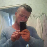 Fotos michalpodampozniej