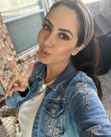 Zdjęcie użytkownika mmmnnnqqqghh