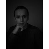 Fotka uživatele kuba2077