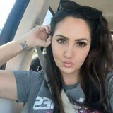 Фото користувача mmmnnnqqqghh