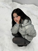 Zdjęcie użytkownika nikielsylwia712260