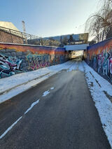 Фотография пользователя MatiZu