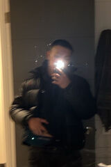 Фотография пользователя Byczek2007