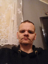 Zdjęcie użytkownika u9384206989