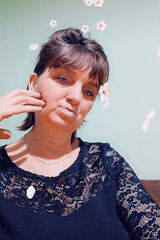 Zdjęcie użytkownika GosiaGosia1