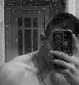 Foto utilizatorului Byczek2007