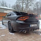 Foto pengguna Cezary9595