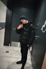 Fotka uživatele Dejwiddd