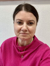 Фото користувача Niekrakowianka