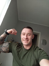 Benutzerfoto mustangkadafi