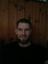 Benutzerfoto jedrzejskalo32