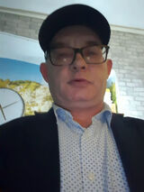 Foto utilizatorului nykstefan502