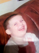 Zdjęcie użytkownika kubsson23