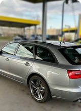 Фотография пользователя Annas454