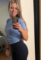 Фотография пользователя jauaswey