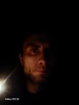 Фото користувача pwppwodnik