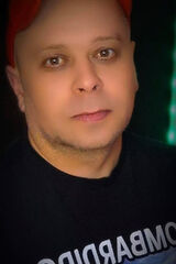 Zdjęcie użytkownika marcinlopezik