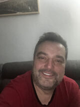 Foto utilizatorului pawelhp