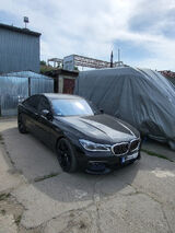 Fotka uživatele Damianowroc