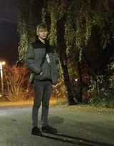 Benutzerfoto Szymon0o0