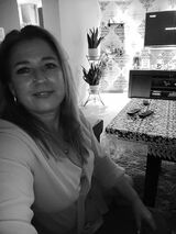 Фотография пользователя biernackaa265