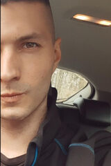 Zdjęcie użytkownika Dawid2408