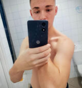 Foto utilizatorului marixx3333