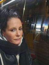 Fotka uživatele Marzena887