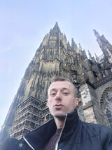 Фото користувача Jomal1910