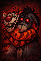 Fotka uživatele JolkaJolanta26