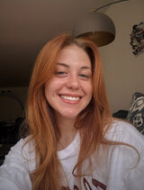 Fotka uživatele jane0416