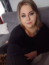 Benutzerfoto sendi2103